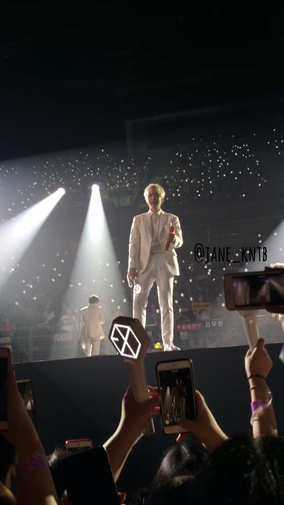 BBH ( 'ㅅ')/ ♡ /busy tweet media