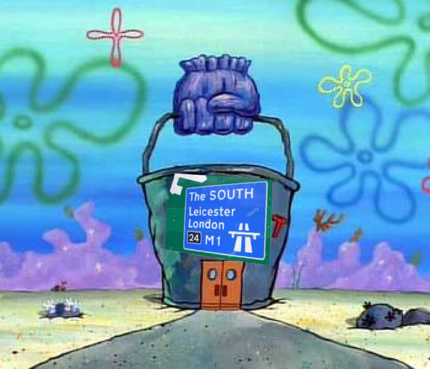 george (@georgeroyle25) on Twitter photo 