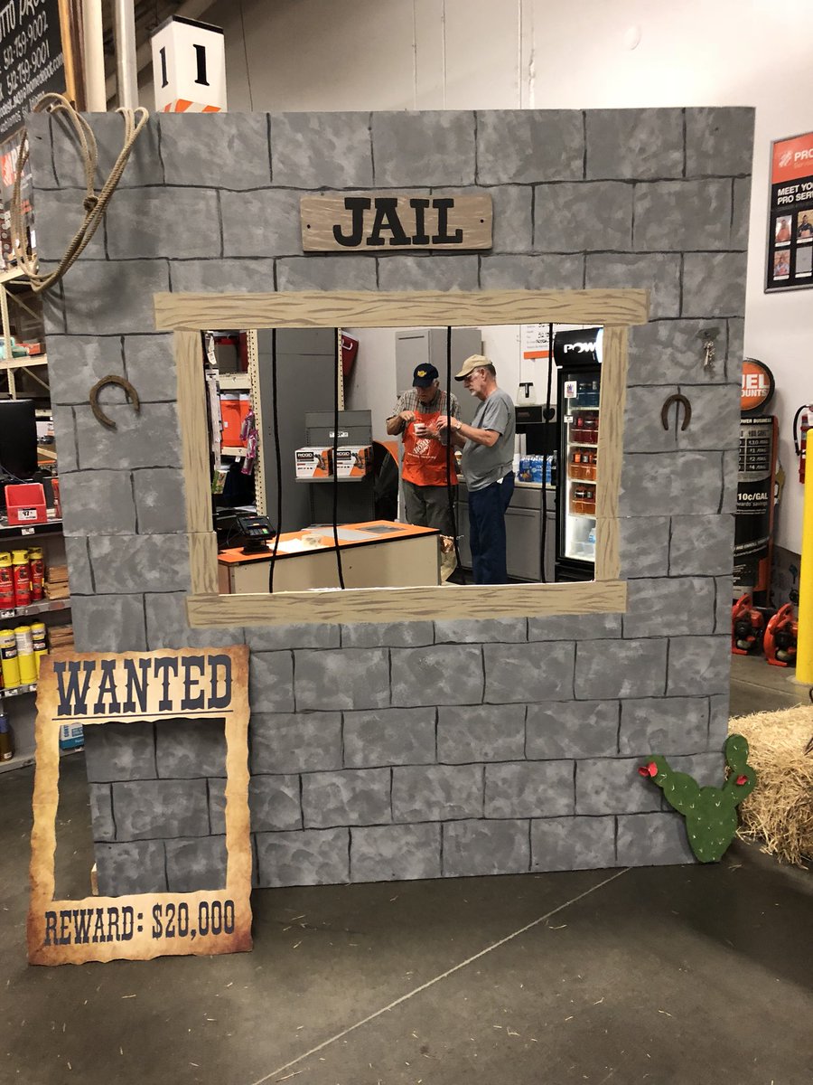Mike Balentine (@mike_balentine) on Twitter photo Money Money Money!!! #8439 #Newsheriffintown <a href="/melaniepayneTHD/">Melanie Payne</a> <a href="/lailoniroberts/">LaiLoni Roberts</a> <a href="/dbarrow2/">David</a> <a href="/johnnyrayb467/">Johnny Billingsley</a> Money Money Money!!! #8439 #Newsheriffintown <a href="/melaniepayneTHD/">Melanie Payne</a> <a href="/lailoniroberts/">LaiLoni Roberts</a> <a href="/dbarrow2/">David</a> <a href="/johnnyrayb467/">Johnny Billingsley</a>