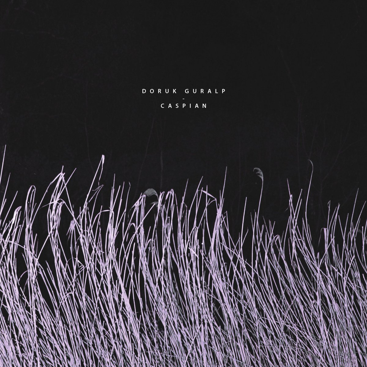 In case you've missed it. Check out our latest premiere: <a href="/dorukguralp/">Doruk Guralp</a> tech-house banger 'Caspian' 🔥🔥. #techhouse #music ow.ly/txc650gTNeO