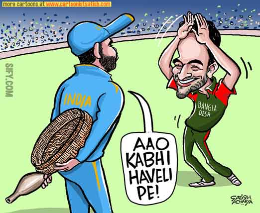 Satish Acharya on Twitter: Satish Acharya on Twitter: