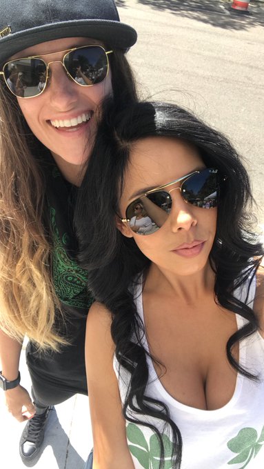 Lucky me 🍀 @iamracheljolley https://t.co/ZBapDfRWs4<a class="tags" target="_blank" title="On Twitter" href="/?out=eyJ0eXAiOiJKV1QiLCJhbGciOiJIUzUxMiJ9.eyJpYXQiOjE3MjE1MDI2NjQsImlzcyI6InR3cG9ybnN0YXJzLmNvbSIsIm5iZiI6MTcyMTUwMjY2NCwiZXhwIjoxNzUzMDM4NjY0LCJyZWRpcmVjdF91cmwiOiJodHRwczovL3R3aXR0ZXIuY29tL2lhbXJhY2hlbGpvbGxleSJ9.TnXRiEu3ALKB_1649wospfIcOw_fsH9Lg0mFDmC-HlehhBjBMeky82wxB1dmrWbumT4H61v-qJfT33vFfTSpIw">@iamracheljolley</a>
