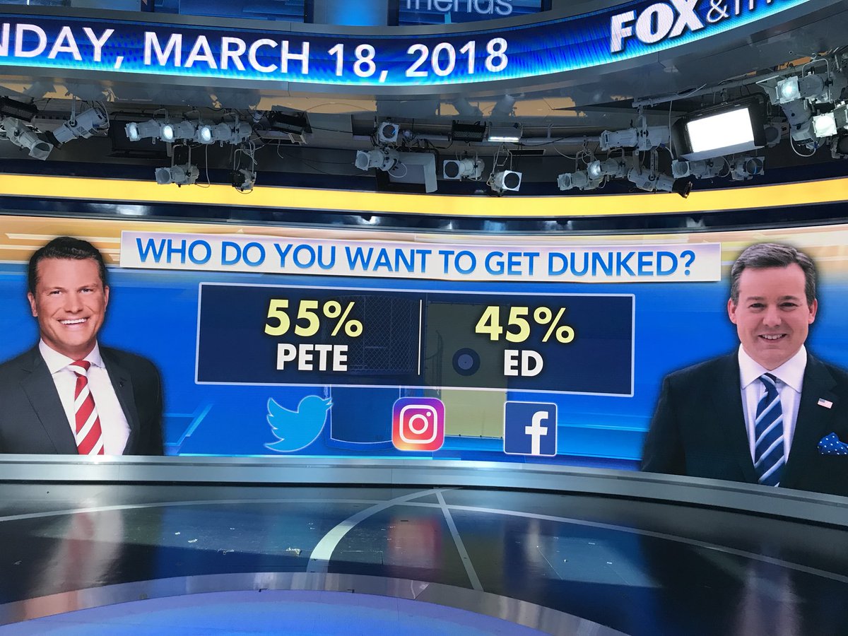 Ed Henry tweet media