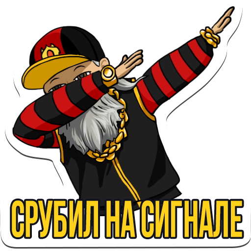 minerpop's tweet photo. Так. Докупил WAVES и STRAT вложив в них поровну по 1 эфиру примерно. Мне кажется это самые перспективные монеты на ближайшие 1-2 месяца из тех что у меня в портфолио. Я все же выбрал усреднение. https://t.co/weQV9q1wNj