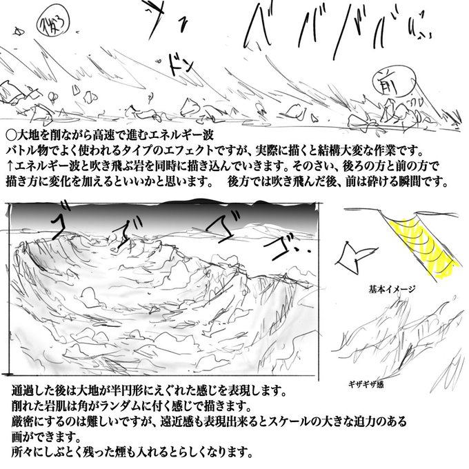 セーガン004 Karasawa229 さんの漫画 38作目 ツイコミ 仮 セーガン004 Karasawa229 さんの漫画 38作目 ツイコミ 仮