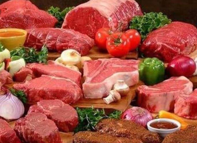 Lebensohn830's tweet photo. Buen finde semana para todos nuestros clientes y amigos. Los esperamos con nuestras promociones y... https://t.co/U9NdYgqdph https://t.co/Tg6Lz5lSlY