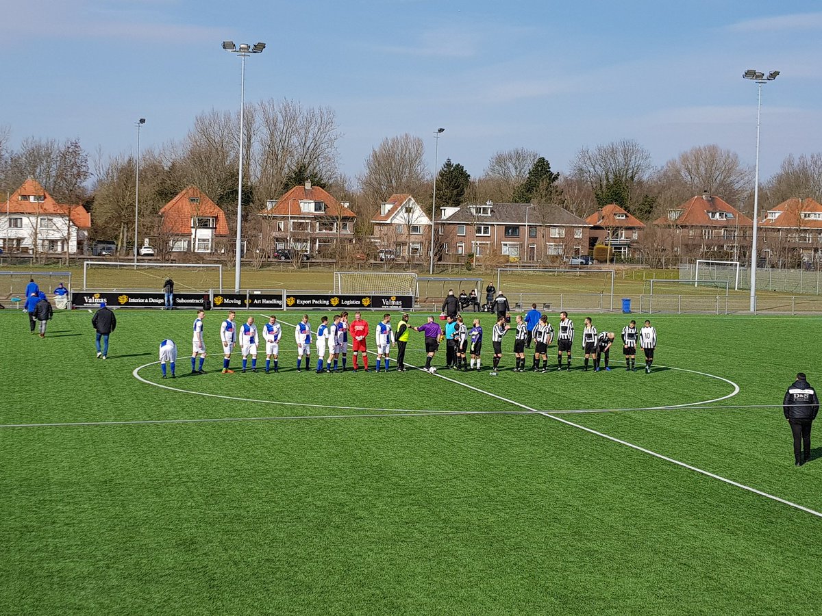 Wippolder - <a href="/excelsior20/">Excelsior'20.⚽🏏</a> begonnen <a href="/WCampschroer/">coop Campschroer</a> <a href="/HaagVoetbal/">Haaglanden Voetbal</a> <a href="/haagsamvoetbal/">Haagsamateurvoetbal</a> <a href="/addelft/">AD Delft</a> <a href="/delftsepost/">Delftse Post</a> @marcelpaternot <a href="/telstaronline/">Telstar Online</a> #wipexc