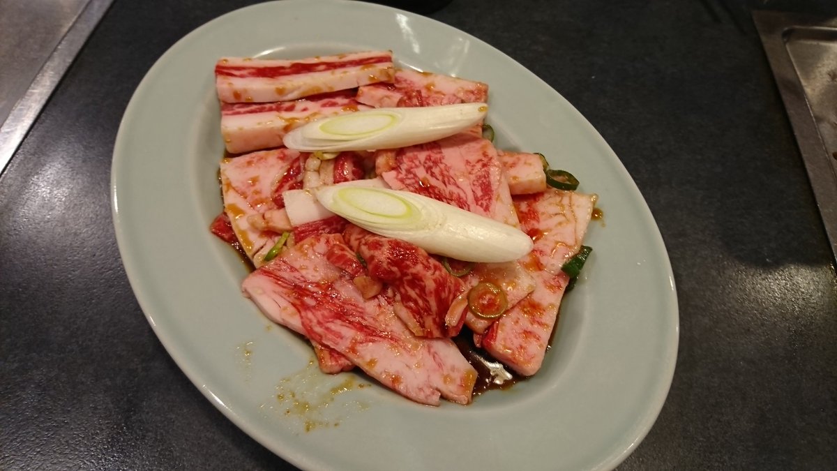 沖苑さんからのしちりんさんでベロベロの腹一杯状態で帰ります…やっぱり大洗の日帰りは辛い! 