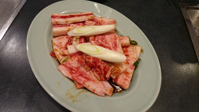 沖苑さんからのしちりんさんでベロベロの腹一杯状態で帰ります…やっぱり大洗の日帰りは辛い! 