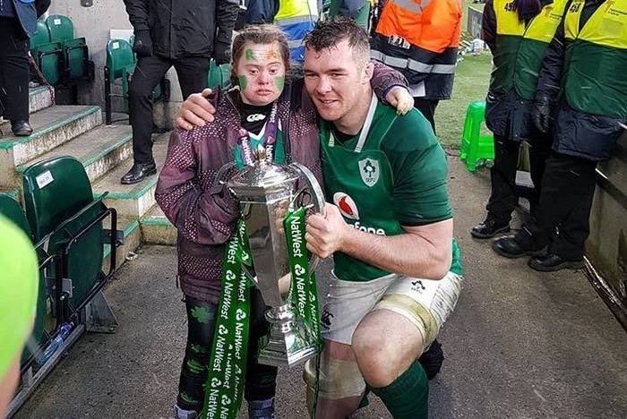 John Roch Simons tweet media