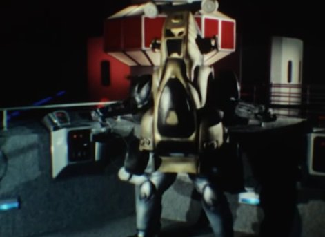 一番星 1banboshi 18年03月 Page 2 Twilog