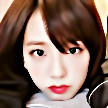 chipmunksdis's tweet photo. 𓏵 𓏭❛𓉚 #jisoo #blackpink 𓉛❜𓏭𓏵 
𓏏𓍲╱◜https://t.co/TN30ZngRVF◝╱𓍲𓏏
𓇮 𓏮 ۰𓊈𓏮˚#แจกดิส #พื้นที่โปร ˚𓏮𓊉۰ 𓏮 𓇮 https://t.co/9vIqtZ6HGO