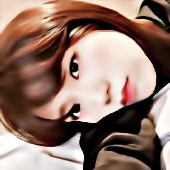 chipmunksdis's tweet photo. 𓏵 𓏭❛𓉚 #jisoo #blackpink 𓉛❜𓏭𓏵 
𓏏𓍲╱◜https://t.co/TN30ZngRVF◝╱𓍲𓏏
𓇮 𓏮 ۰𓊈𓏮˚#แจกดิส #พื้นที่โปร ˚𓏮𓊉۰ 𓏮 𓇮 https://t.co/9vIqtZ6HGO