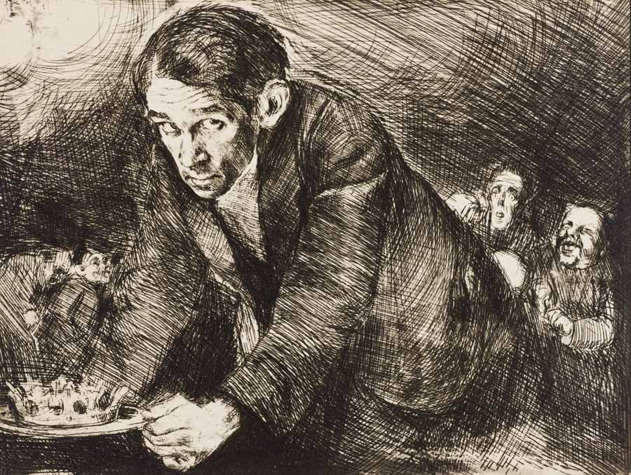 #SundayRead: So you’ve been told Polish literature is always about Poland… Presenting 7 Polish writers that didn’t write about #Poland --> bit.ly/2FxMnWm

<a href="/KRKCityofLit/">KRK Literature</a> <a href="/LitBritish/">British Council Literature</a> <a href="/PLInst_London/">Polish Cultural Institute in London</a> <a href="/ManagerOgnisko/">manager@ognisko</a> <a href="/ognisko_polskie/">Ognisko Polskie</a> <a href="/PLinBelgium/">Embassy of Poland BE</a> <a href="/PLInst_Brussels/">Polish Institute Brussels</a>