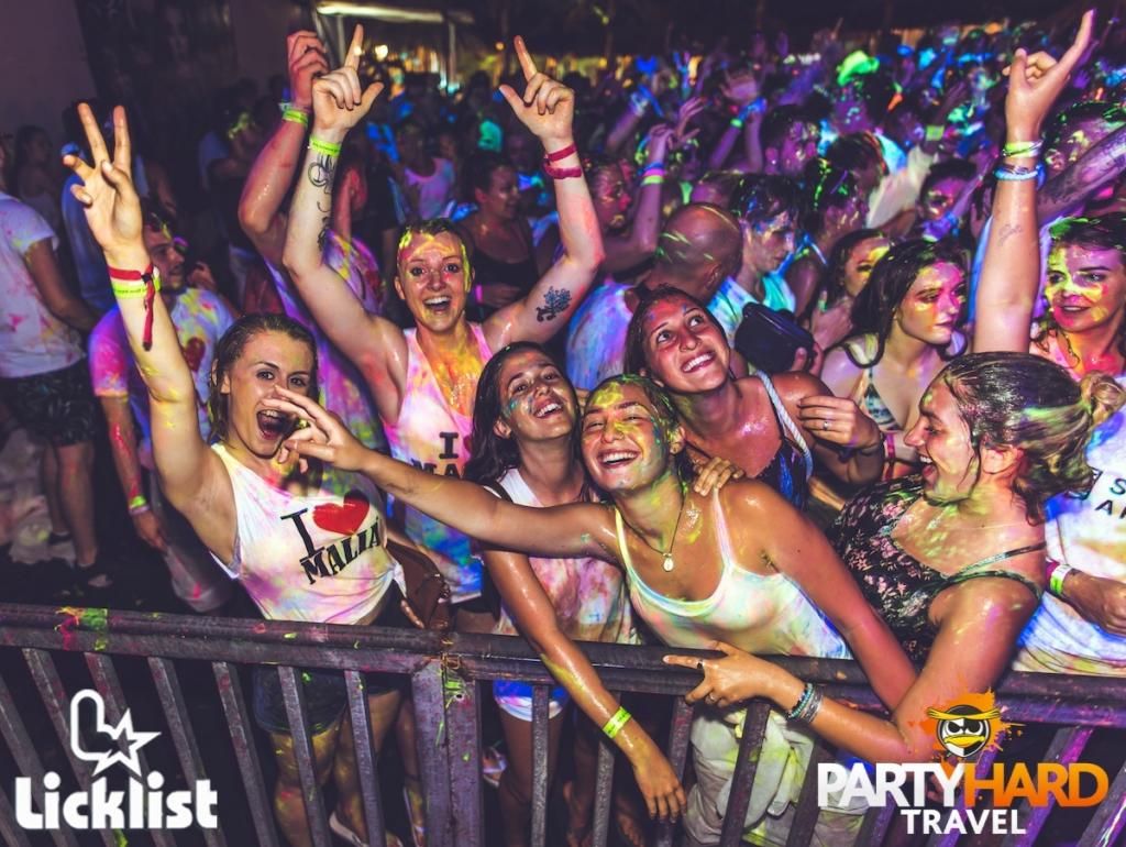Malia 2019 tweet media