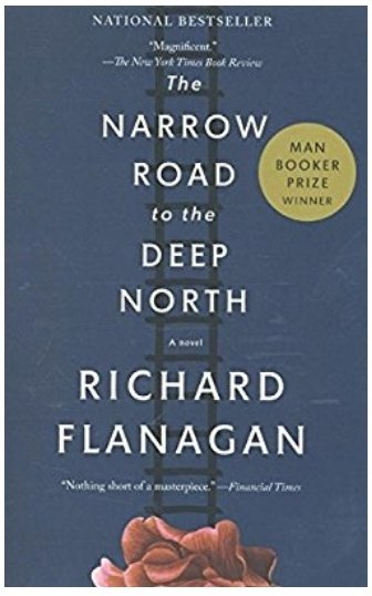 kimbrap's tweet photo. Wonderful start to the Shanghai International Literary Festival; inspired and humbled by authors @LalinePaull #RichardFlanagan #PaulFrench #2018SILF #2018SHLitfest #manbooker https://t.co/V0U8P8ImdD
