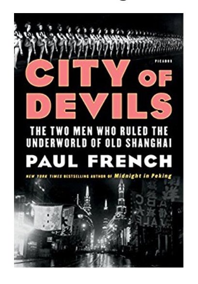 kimbrap's tweet photo. Wonderful start to the Shanghai International Literary Festival; inspired and humbled by authors @LalinePaull #RichardFlanagan #PaulFrench #2018SILF #2018SHLitfest #manbooker https://t.co/V0U8P8ImdD