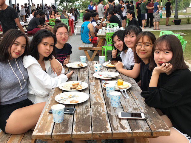 Rosebery_House's tweet photo. Thank you to Granville for a great evening on Friday. Rosebery enjoyed. https://t.co/UyUvvTsK6b