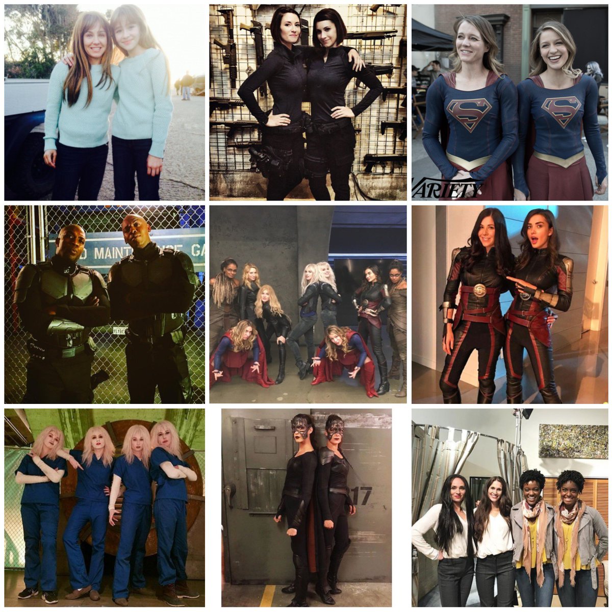 Daily メリッサブノワ Melbenoistjp 18年03月 Page 3 Twilog