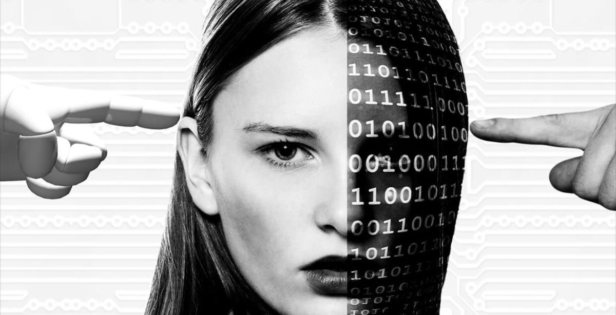 Lasst Eure Woche mit einem guten Artikel ausklingen #weeklyarticle! Was ist Eure #ZukunftderArbeit ?       zukunftderarbeit.de/2018/03/14/ble…