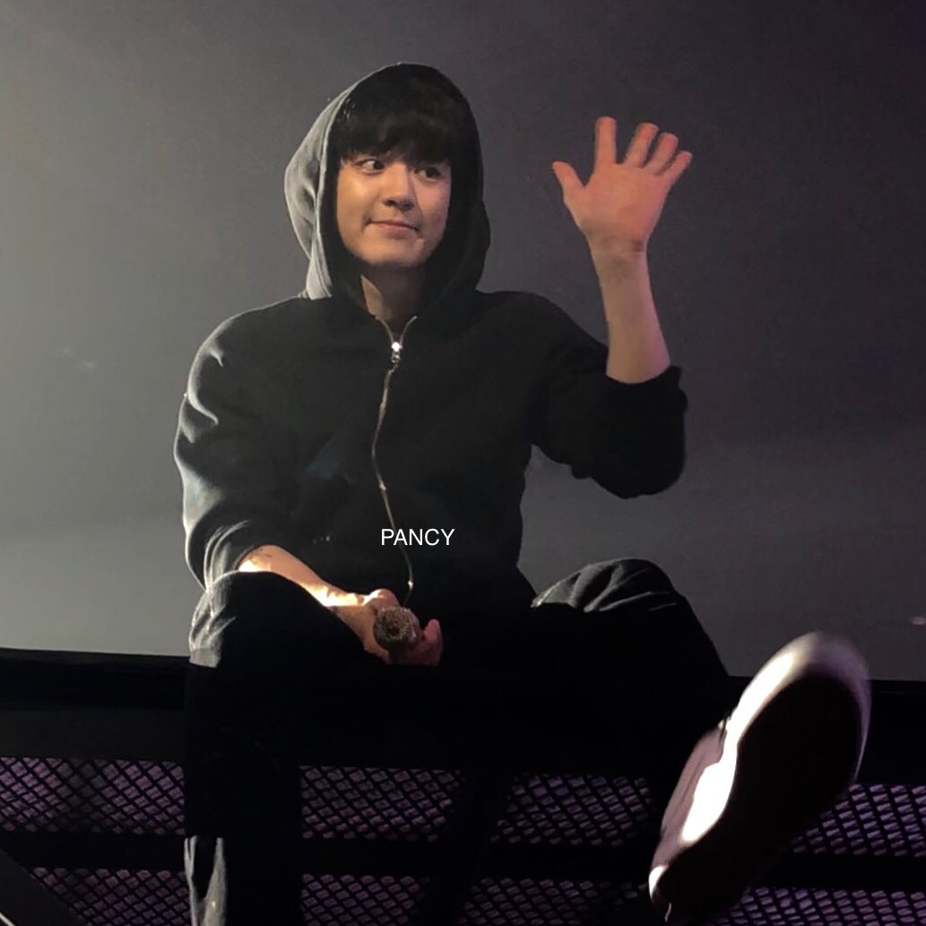 hot_pcy_pict's tweet photo. Bby❤ cr.Pancy 

#EXO #엑소 @weareoneEXO https://t.co/VcdOpvJIKv
