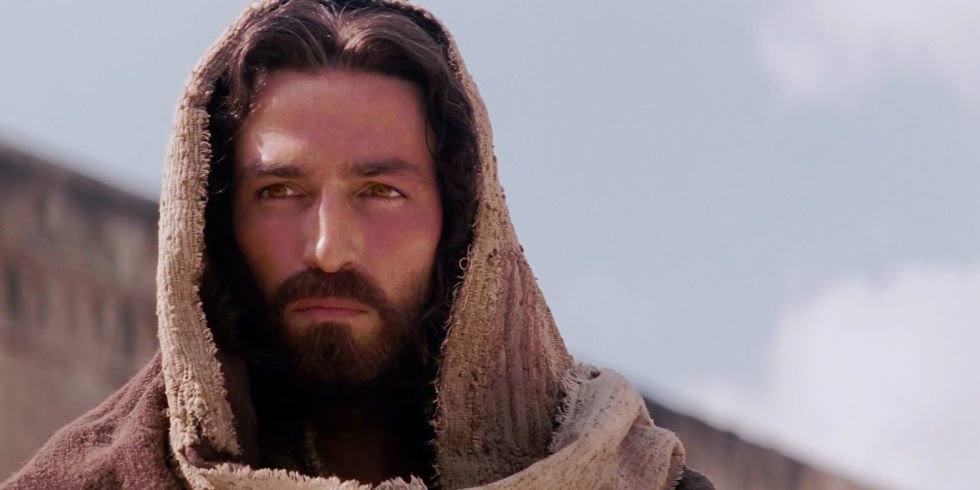 cobacame's tweet photo. Próximos a la celebración litúrgica de la Pascua, nuestra fe se acrecienta. Que Jesucristo el Señor, con su entrega generosa, nos dé el valor de no tener miedo para hacer lo que el Padre quiera par nuestras vidas: https://t.co/SnbYy6UxpA https://t.co/7tzKPD5Q2c