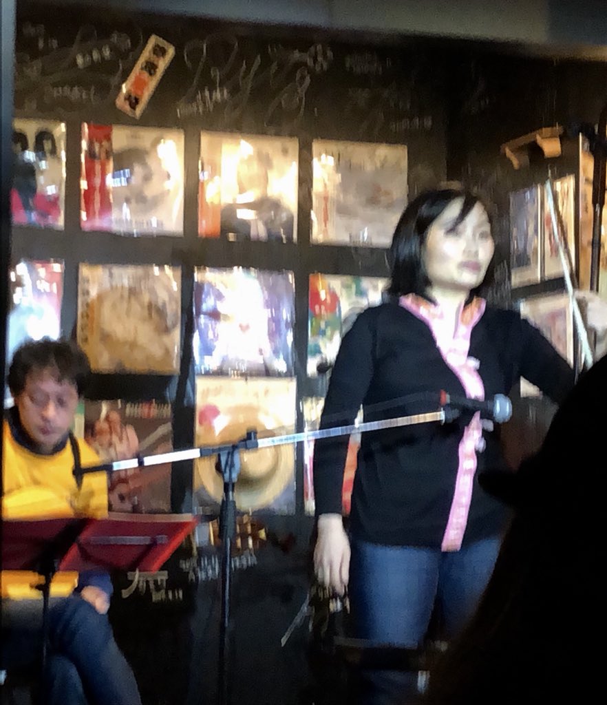 H 福田綾子 Etiketa Sto Twitter