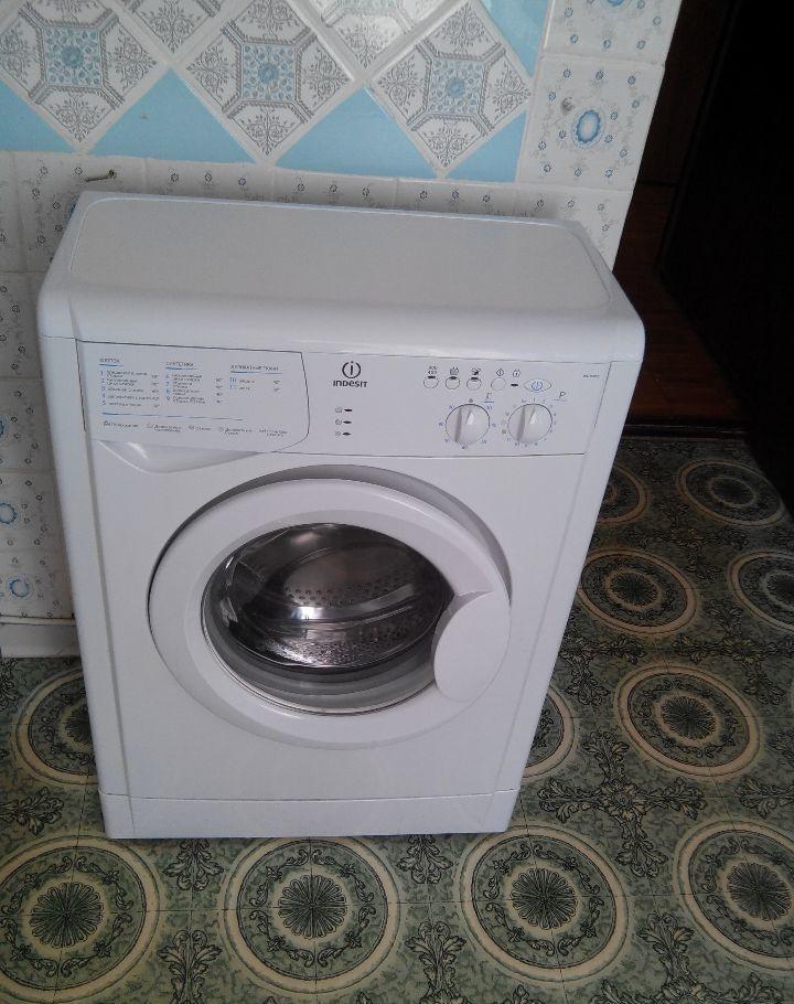 Bazavashdom_com's tweet image. #Сдается #безпосредников  1 комнатная квартира, м. Домодедовская, Москва, Ясе... #базавашдом bazavashdom.ru/id2089243