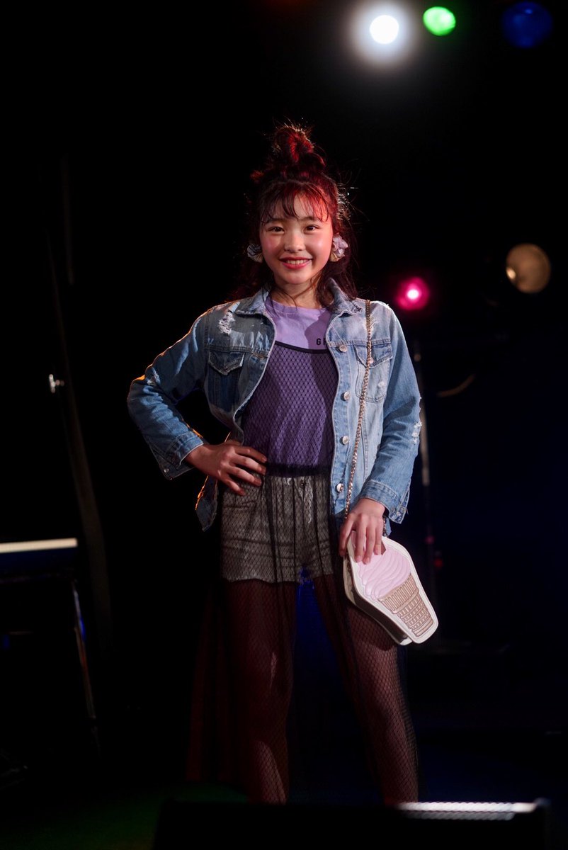 NENE (@sweethappytypy) / Posts / X