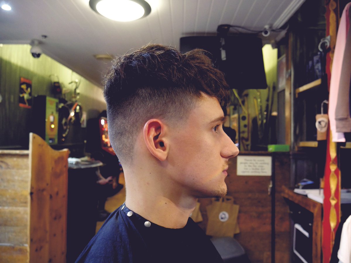 Some of my recent work 📷
Instagram: howellsphotography 

<a href="/gamblingmaniw/">The Gambling Man</a> #IsleofWight #photography