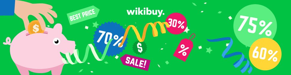 scholarships360's tweet photo. #Accounting #Finance #business majors, check out this $2500 #Scholarship from @Wikibuy! Open to #Classof2018 high school students too! #SundayMorning
https://t.co/UeTCZx3nAJ https://t.co/DziHlKVV41