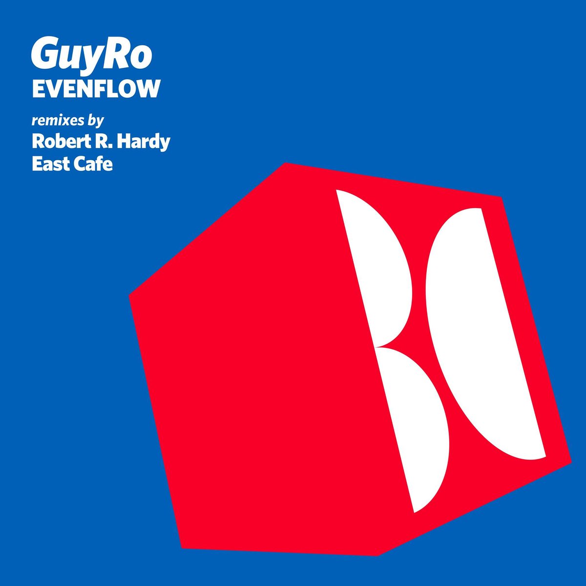 GuyRoOfficial's tweet photo. Fresh on #beatport : https://t.co/uaZ7SvIQcj

Including 2 beautiful #remix by Robert and East Cafe, stellar support to date.  #progressivehouse #newmusic #electronica #producers #deephousemusic #deephouse #guyro #musicislove ❤️🎹🎧 https://t.co/PaI1pJxKu8