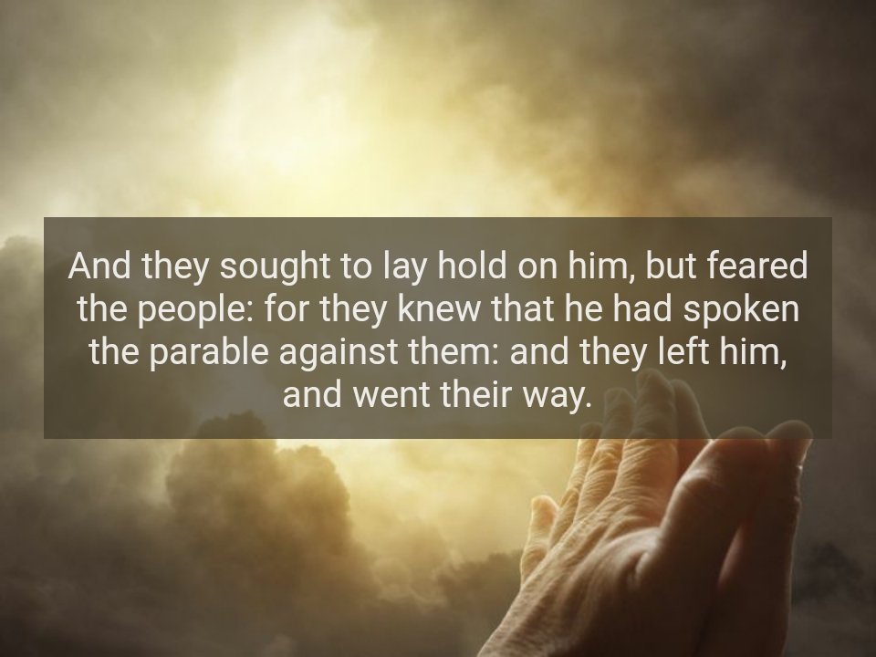 AnnellWinfield's tweet image. GOOD MORNING EVERYONE HAVE A BLESSED DAY EVERYONE AND I THANK GOD FOR WAKING ME UP LOVE Y'ALL