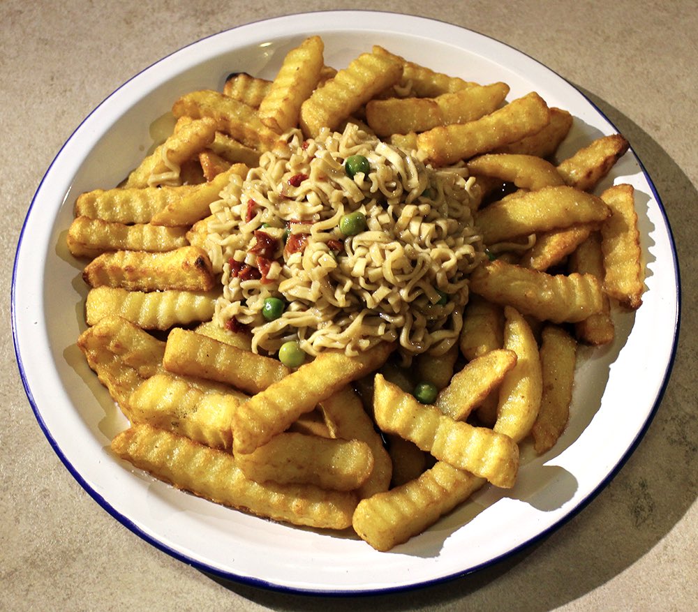 Unilever Crumlin (UnileverCrumlin) Twitter