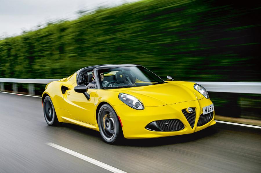 scholarships360's tweet photo. Hey, Auto Lovers! $20,000 in #scholarships will be awarded to students who are planning on an auto related career--proving there is a #scholarship for everyone! 
https://t.co/nAcT0em2t1 https://t.co/VgJFWbVy5l