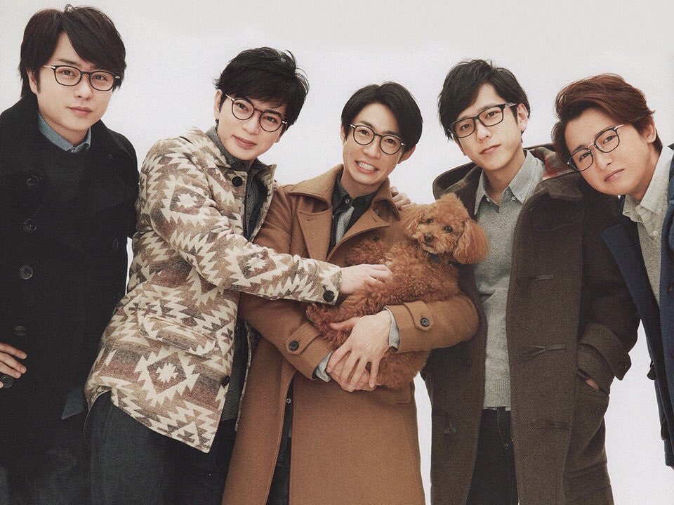 Ninota__'s tweet photo. 新垢なので沢山お迎え行きます🍀

二宮くんに憧れてる男ジャニオタ🚹

👤99line

🇯🇵九州

💁‍♂️大宮

#男ARASHIC
#あらしっくさんと繋がりたい
#あらしっく
#わーーーージャニヲタさんと繋がるお時間がまいりましたいっぱい繋がりましょ
#男ジャニオタ
#RTしたあらしっく全員フォロー https://t.co/xrvjCXOGGN