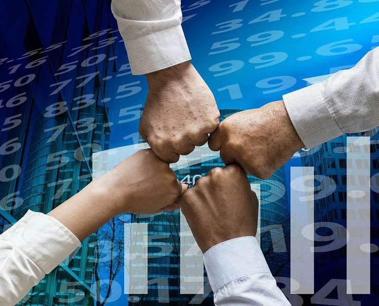 zeroriskfinance's tweet photo. Η πολύχρονη εμπειρία μας σε όλους τους τομείς της ελληνικής φορολογίας και επιχειρηματικότητας, η υψηλή επιστημονική κατάρτιση των στελεχών μας, δίνουν ΑΜΕΣΕΣ &amp; ΚΑΙΡΙΕΣ λύσεις!
#ologistismou #Accounting 
#thessaloniki #finance   #accountingfirm https://t.co/AY6D6DbSR5