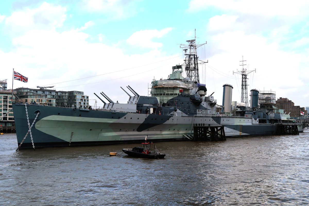 しろきつね / 旅・飯・遊 アカウント（イラストは本家アカに。） on Twitter 