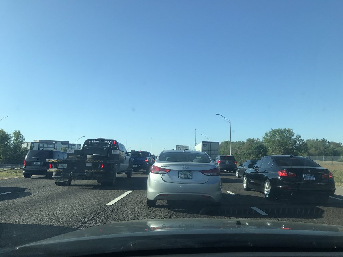 Jodicab22's tweet image. When the I4 gods have alternative plans for your Sunday Funday! 😑😡 #BrunchIsNotHappening #Effff