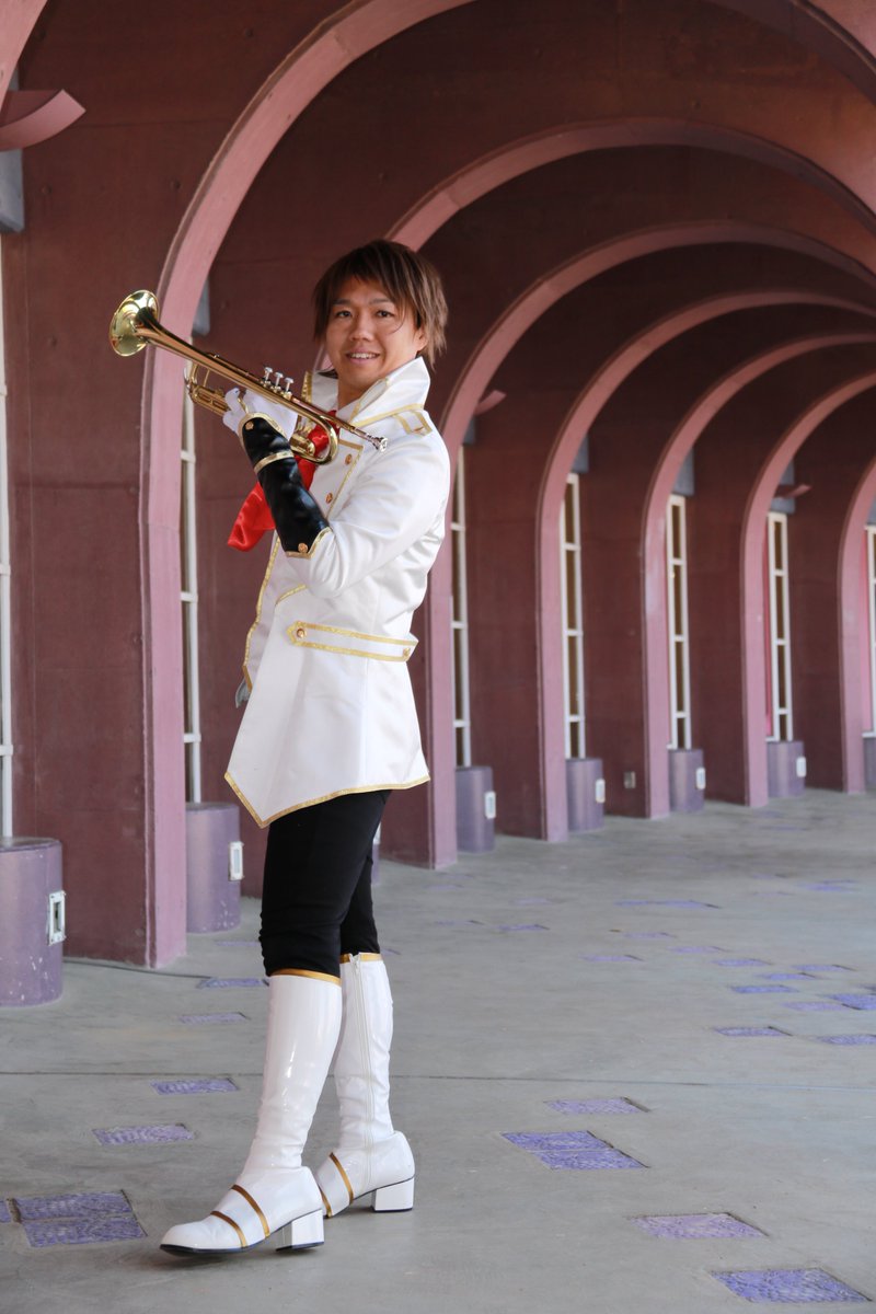 サクラ大戦奏組