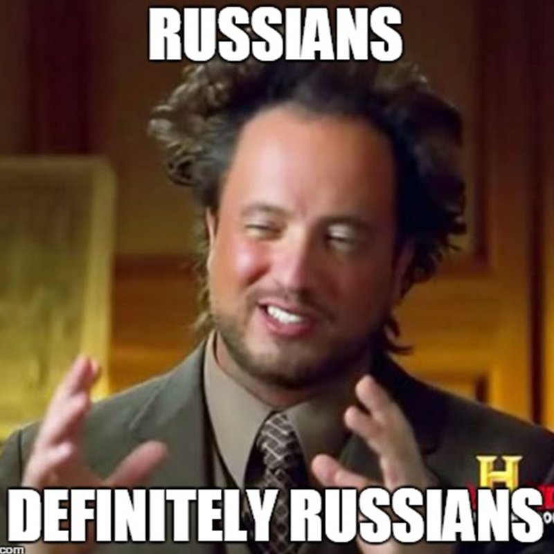 Ed Henry News tweet media