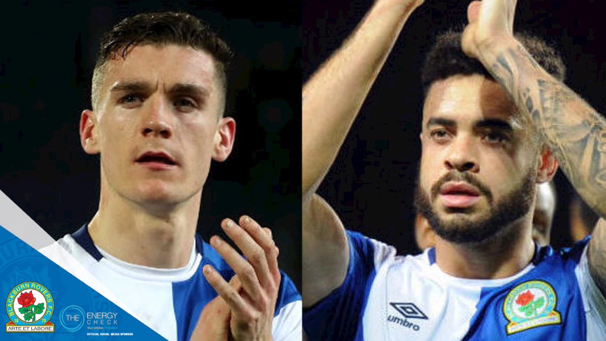 Rovers's tweet image. Congrats to #Rovers duo @Darragh_Lenihan and @DSWilliams_ on making the full @FAIreland squad!

Full details: bit.ly/2FMwKdW