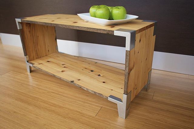 soapboxhome's tweet photo. Sweet pea, apple of my eye.

#soapboxhome #custom #reclaimed https://t.co/ur8WIsUh5D https://t.co/9Vu8SUBCRn