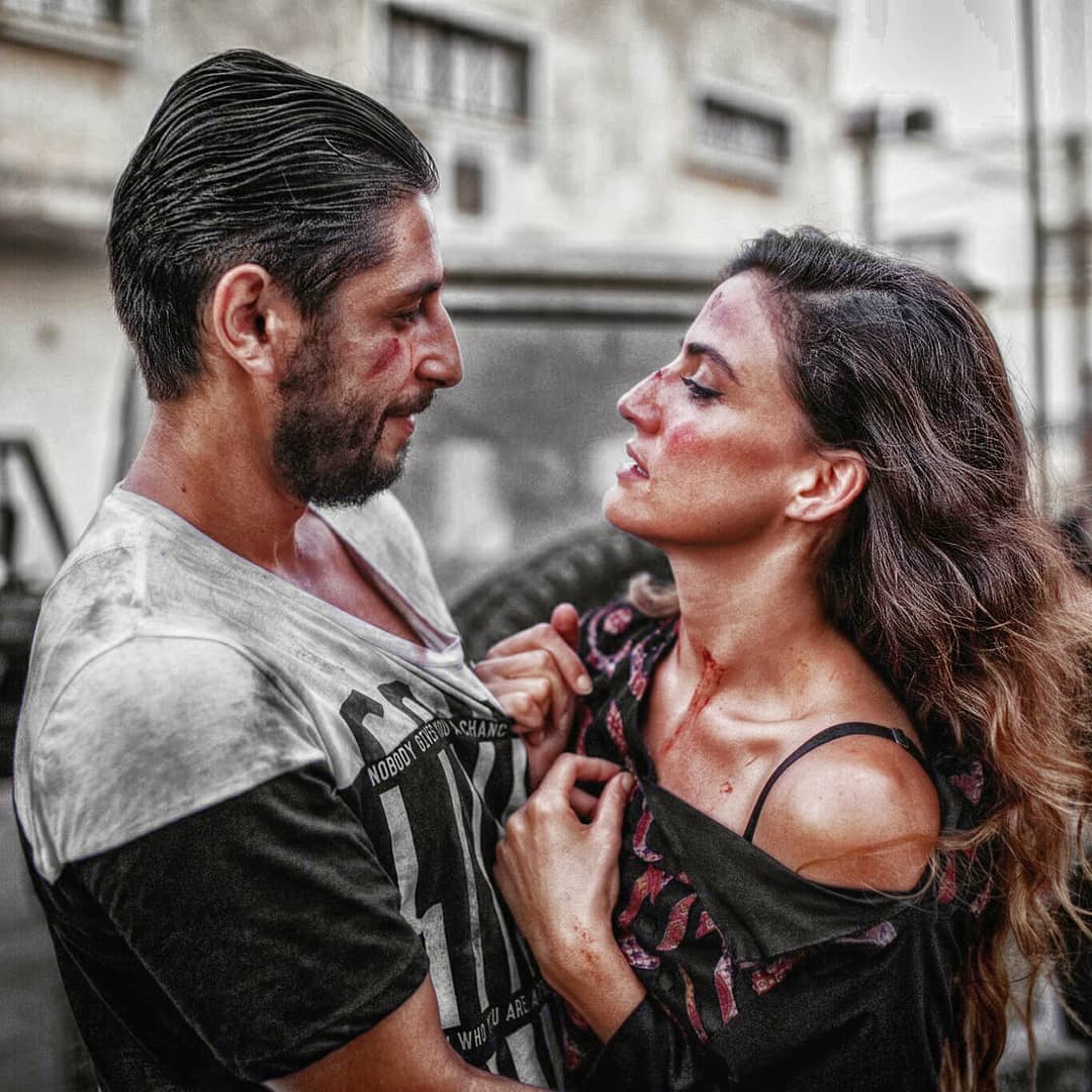 IdanAmediClub's tweet photo. My blood boils...
#idanamedi #ronaleeshimon #idan #amedi #fauda #fauda2
#actor #star #faudalove #movietime #film #show
#composer #music #cinema #moviestar #goodmovie #series
#photooftheday #photo #portrait #love #idanamediclub
#favorite #blood #netflix #best #פאודה2 #פאודה https://t.co/5FNrfKPXXc