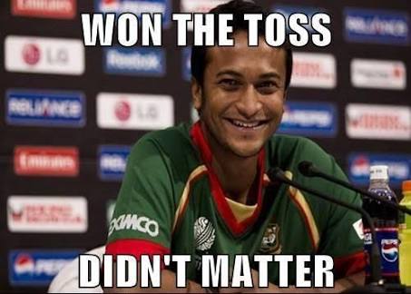 yogendrarkl's tweet photo. #NidahasTrophy2018
#INDvBANFinal
#IndvsBanFinal
#NidahasTrophy
#indvsban
#BanvsIndFinal
#INDvBAN https://t.co/o6vGfNtQua
