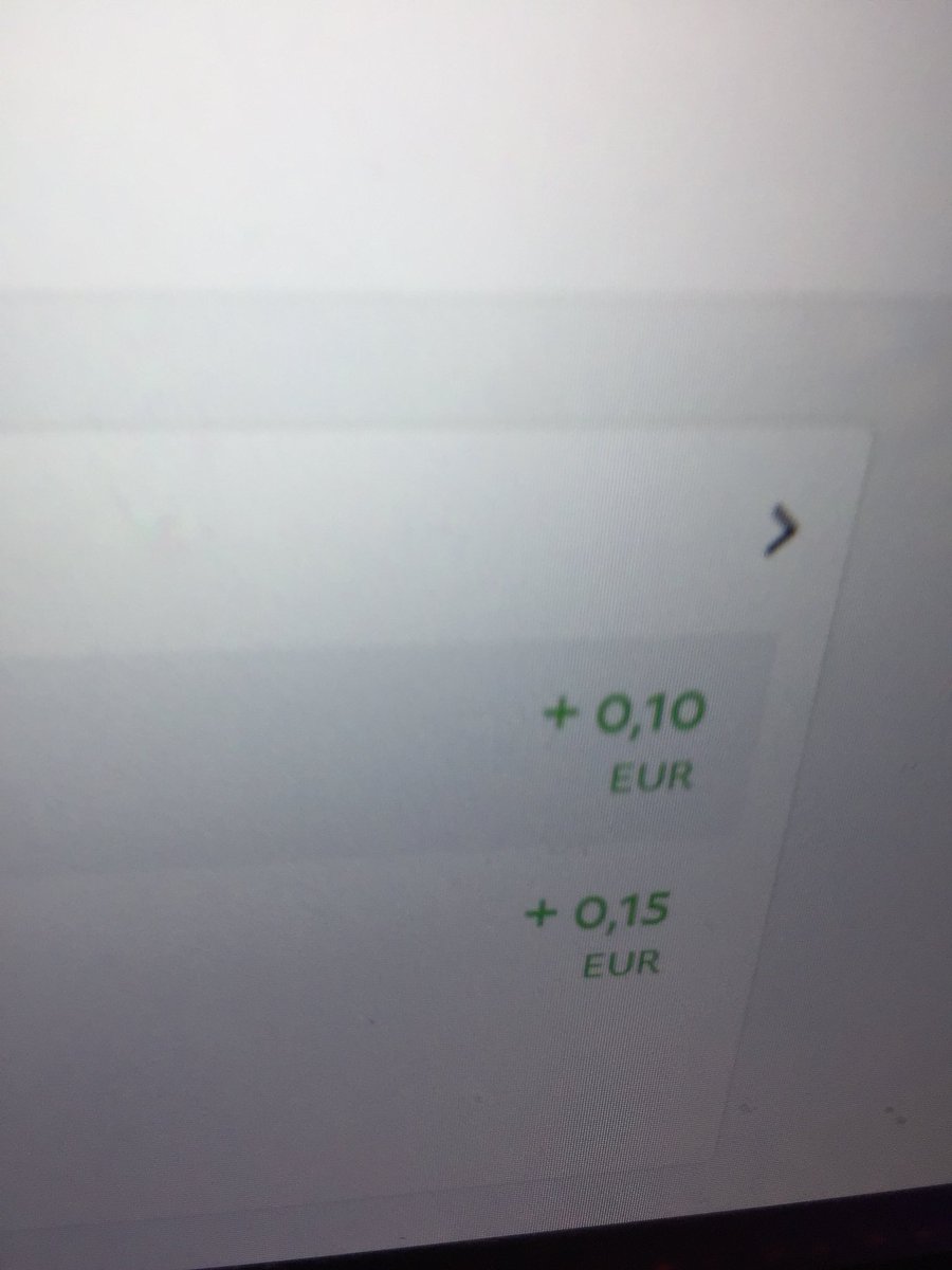 Julien75FG's tweet image. #LeGFXNoFake mercii 😏