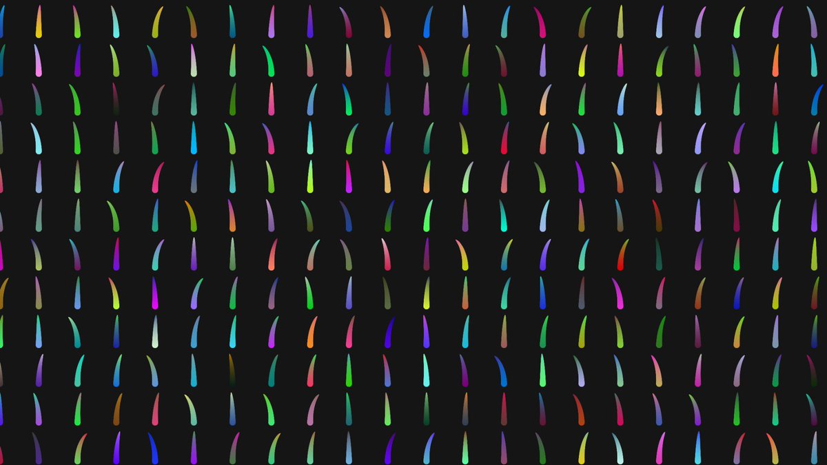 SeedlingSapling's tweet image. 