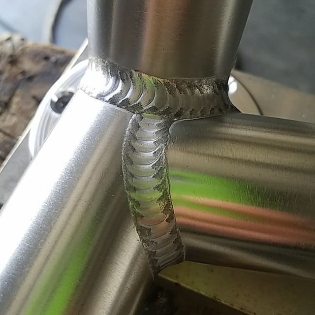 everforge's tweet photo. Can you do spirals like this?
-
Get featured on our page! Just tag us and throw #everforge in your next post!
-
-
 #welderwednesday #welderporn #welderzworld #weldershit #weldergirl #welderbabes #welderproblems #welderindonesia #welderslife #weldporn #we… https://t.co/Xre9Z645F9 https://t.co/gwwxX9xTK6