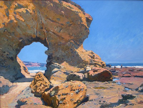 artLPAPA's tweet photo. Take your painting skills to the next level-take a painting workshop near you-Laguna Plein Air Artists teaching in #mylagunabeach-around the country &amp; around the world! Visit LPAPA’s website for what’s coming up:  https://t.co/WWRyP0Fqtl…
#pleinair #painting #workshop #workshops https://t.co/N5qnoHvrXw