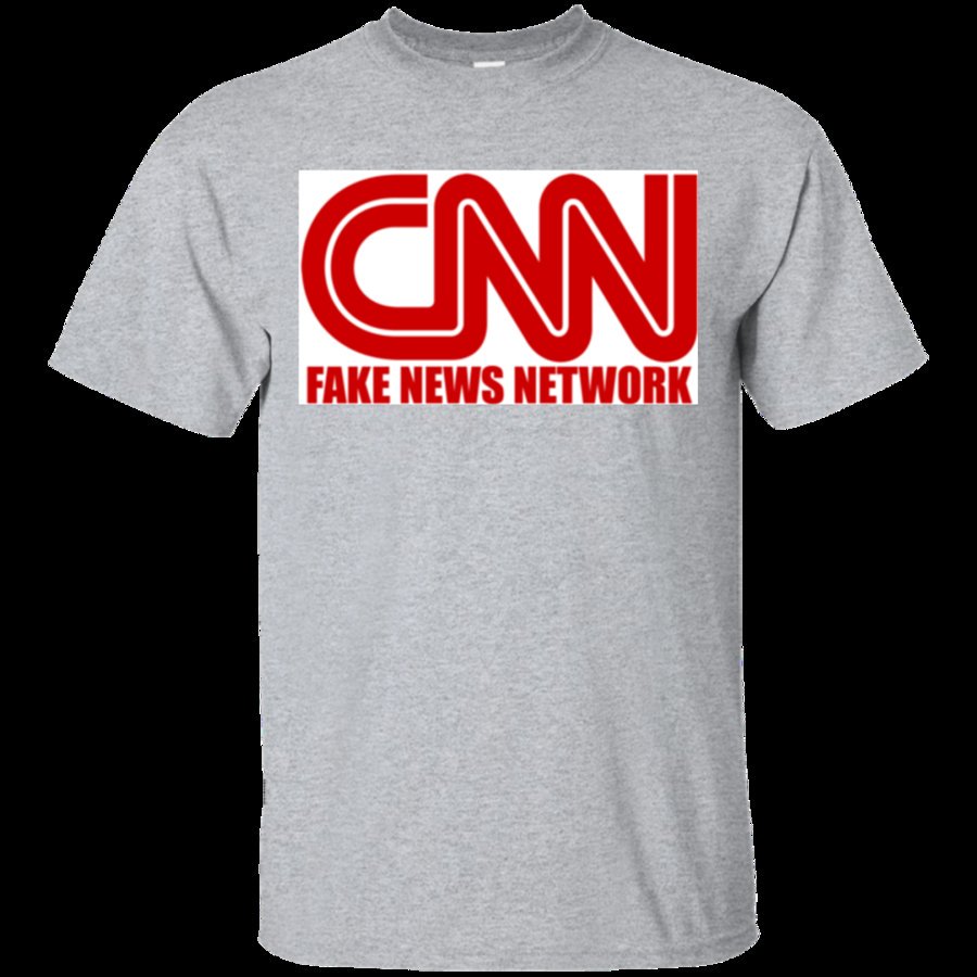Edgy_Tease's tweet photo. #EdgyTease Providing an outlet for your voice, humor, outrage &amp; opinion thru the most Provocative-In-Your-Face-Bold #TShirts on the planet.  Check Out Our " #Politics " Collection: https://t.co/hecQ9vwMXy #FREESHIPPING IN #USA &amp; #CANADA #Pcparty #PCPO #fakenews #ONpoli #CDNpoli https://t.co/xASqXDaDbq